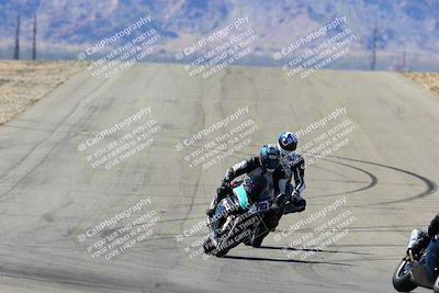 media/Mar-12-2022-SoCal Trackdays (Sat) [[152081554b]]/Turn 10 Braking Zone (11am)/